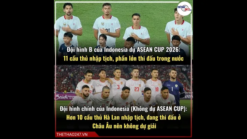 Cầu thủ Indonesia vượt qua hàng phòng ngự của Timor Leste Cầu thủ Indonesia vượt qua hàng phòng ngự của Timor Leste